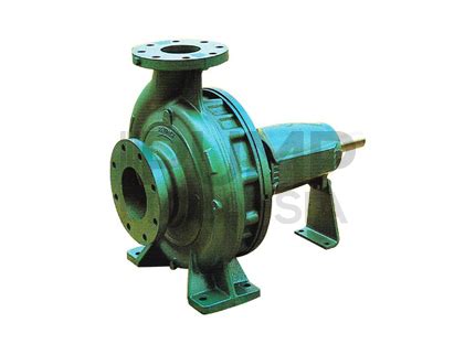 ebsray centrifugal pump catalogue|ebsray products.